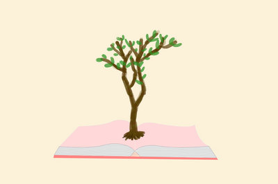 中國人民大學(xué)在職課程培訓(xùn)班 中國人民大學(xué)在職課程培訓(xùn)班