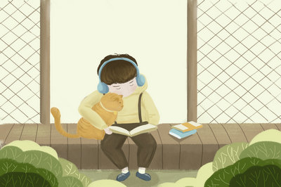 大連理工大學(xué)在職研究生