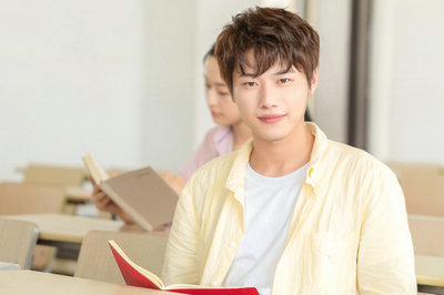 湖南農(nóng)業(yè)大學(xué)在職研究生