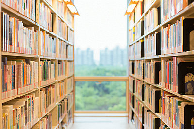 比利時列日大學(xué)國際碩士