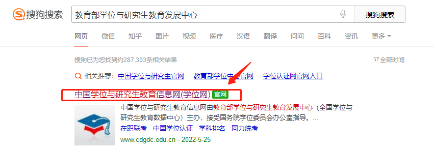 同等學(xué)力