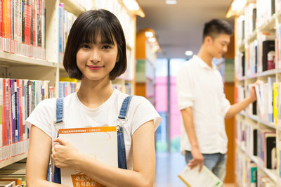 武漢工程大學(xué)在職研究生