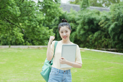 南京理工大學(xué)在職研究生