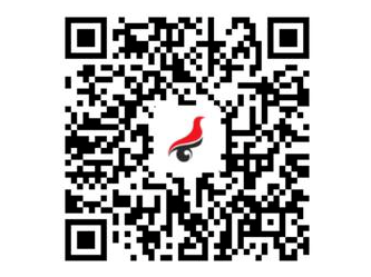 2月21日起，2023考研初試成績陸續(xù)公布