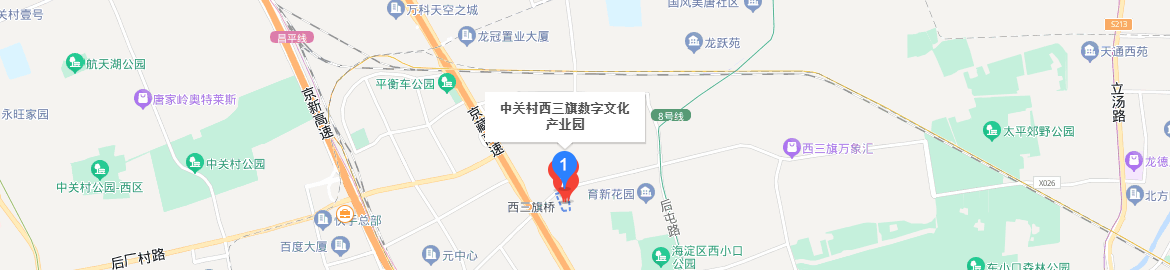 1686634519576290.jpg 1.jpg