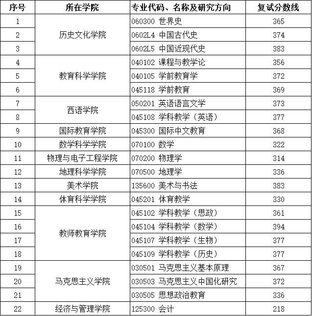 圖片1.jpg