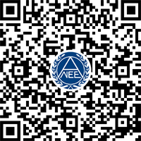 百度小程序 百度小程序